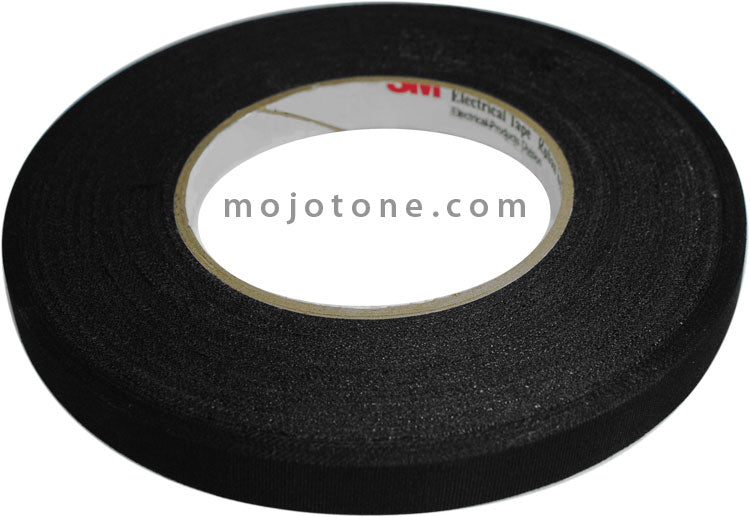 fabric tape, Pickup Accessories, Shop