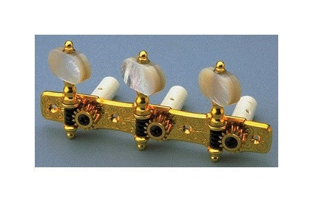 Allparts on sale guitar tuners