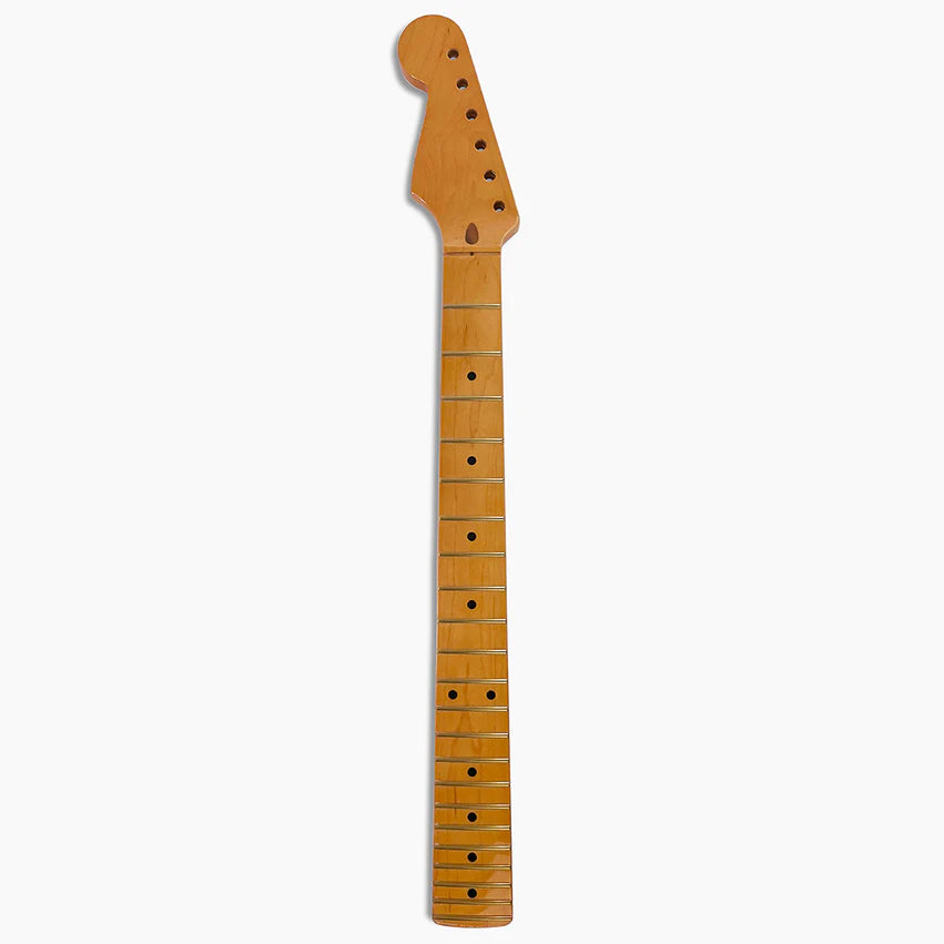 Allparts tele deals neck